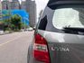 2011年NISSAN 1.6 LIVINA 僅跑16萬公里 / 恆溫 / 一手車 / 便宜代步車  第11張縮圖