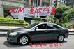 2010年TOYOTA 2.0 CAMRY 僅跑6.8萬公里 / 一手車 / 全原廠保養 / HID頭燈 /  第3張縮圖