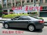 2010年TOYOTA 2.0 CAMRY 僅跑6.8萬公里 / 一手車 / 全原廠保養 / HID頭燈 /  第5張縮圖