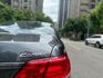 2010年TOYOTA 2.0 CAMRY 僅跑6.8萬公里 / 一手車 / 全原廠保養 / HID頭燈 /  第13張縮圖