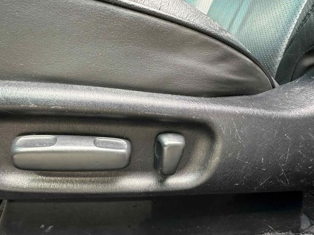 2005年TOYOTA 2.0 CAMRY 便宜代步車 / 電動椅 /  第4張相片