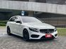2017年BENZ 3.0 AMG C43 Estate 旅行車 總代理 僅跑7.3萬公里  第1張縮圖