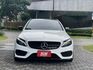 2017年BENZ 3.0 AMG C43 Estate 旅行車 總代理 僅跑7.3萬公里  第2張縮圖