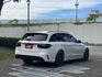 2017年BENZ 3.0 AMG C43 Estate 旅行車 總代理 僅跑7.3萬公里  第5張縮圖