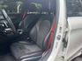 2017年BENZ 3.0 AMG C43 Estate 旅行車 總代理 僅跑7.3萬公里  第6張縮圖