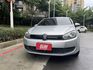2010年福斯GOLF 1.6 僅跑14萬公里  第1張縮圖