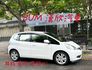 2011年HONDA 1.5 FIT VTI-S 僅跑12萬公里 / 原版件 /  優質代步車 / 換檔撥片  第1張縮圖