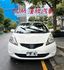 2011年HONDA 1.5 FIT VTI-S 僅跑12萬公里 / 原版件 /  優質代步車 / 換檔撥片  第2張縮圖