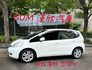 2011年HONDA 1.5 FIT VTI-S 僅跑12萬公里 / 原版件 /  優質代步車 / 換檔撥片  第3張縮圖
