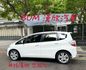 2011年HONDA 1.5 FIT VTI-S 僅跑12萬公里 / 原版件 /  優質代步車 / 換檔撥片  第4張縮圖