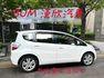 2011年HONDA 1.5 FIT VTI-S 僅跑12萬公里 / 原版件 /  優質代步車 / 換檔撥片  第5張縮圖