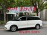 2017年TOYOTA 2.4 PREVIA 豪華版 / 雙電動滑門 / 電動尾門 / 全景天窗 / 環景影像  第3張縮圖