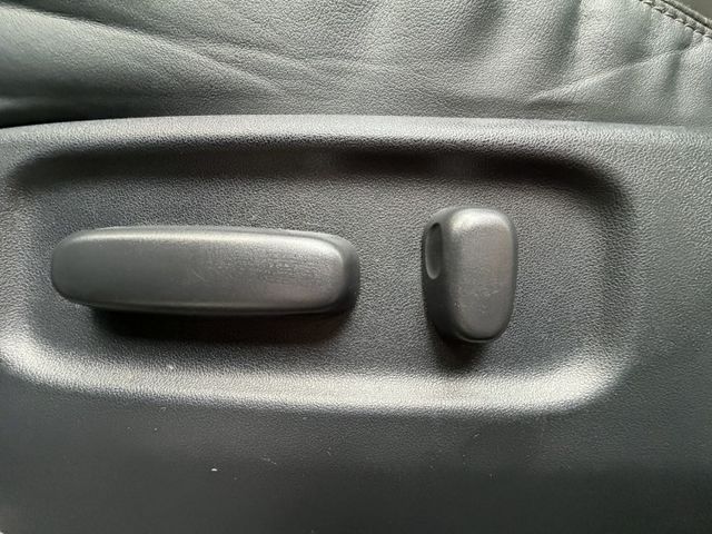 2017年TOYOTA 2.4 PREVIA 豪華版 / 雙電動滑門 / 電動尾門 / 全景天窗 / 環景影像  第18張相片