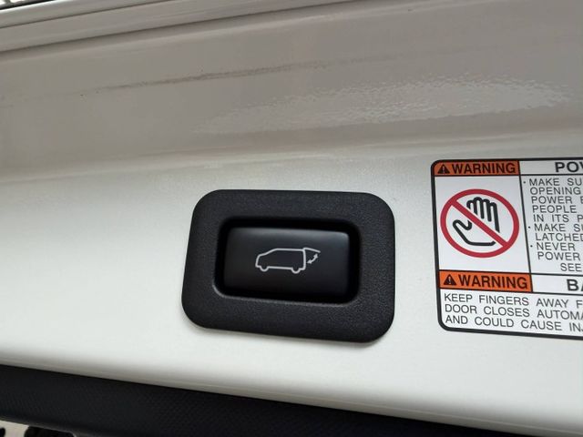 2017年TOYOTA 2.4 PREVIA 豪華版 / 雙電動滑門 / 電動尾門 / 全景天窗 / 環景影像  第19張相片