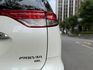 2017年TOYOTA 2.4 PREVIA 豪華版 / 雙電動滑門 / 電動尾門 / 全景天窗 / 環景影像  第20張縮圖