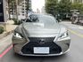2020年 LEXUS ES200 2.0 豪華中大型房車 只跑 5.7萬公里，里程漂亮，原版件保證  第2張縮圖