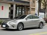 2020年 LEXUS ES200 2.0 豪華中大型房車 只跑 5.7萬公里，里程漂亮，原版件保證  第3張縮圖