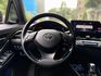 2020年TOYOTA 1.2 CHR 豪華版 / 僅跑4.5萬公里 / 原版件 / 跟車 / 環景影像 / 盲點  第9張縮圖