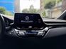 2020年TOYOTA 1.2 CHR 豪華版 / 僅跑4.5萬公里 / 原版件 / 跟車 / 環景影像 / 盲點  第10張縮圖
