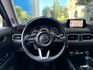 2017年MAZDA 2.0 CX-5 原版件 / 全原廠保養 / 車道偏移 / 抬頭顯示 / 盲點  第10張縮圖