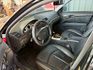 2004年M.BENZ E320  電動記憶座椅 跑26.7萬公里  第2張縮圖