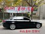 2015年BMW 2.0 F10 528I 僅跑14萬公里 / 安卓機 / H/K音響 / 摸門  第5張縮圖