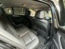 2015年BMW 2.0 F10 528I 僅跑14萬公里 / 安卓機 / H/K音響 / 摸門  第8張縮圖