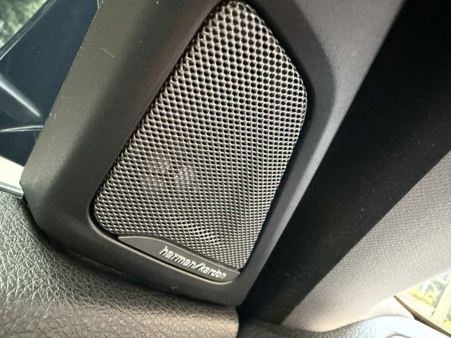 2015年BMW 2.0 F10 528I 僅跑14萬公里 / 安卓機 / H/K音響 / 摸門  第13張相片