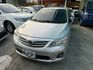 2012年TOYOTA 1.8 ALTIS 僅跑8.6萬公里 / 原版件 / 恆溫 / 定速 /  第1張縮圖