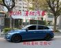 2021年SKODA 1.5 SCALA 僅跑8.7萬公里 / 原版件 / 電動尾門 / CAR PLAY / 跟車  第3張縮圖