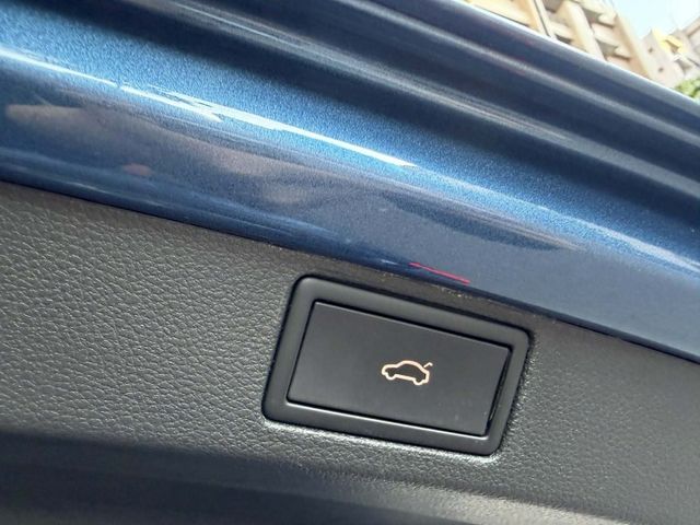 2021年SKODA 1.5 SCALA 僅跑8.7萬公里 / 原版件 / 電動尾門 / CAR PLAY / 跟車  第14張相片