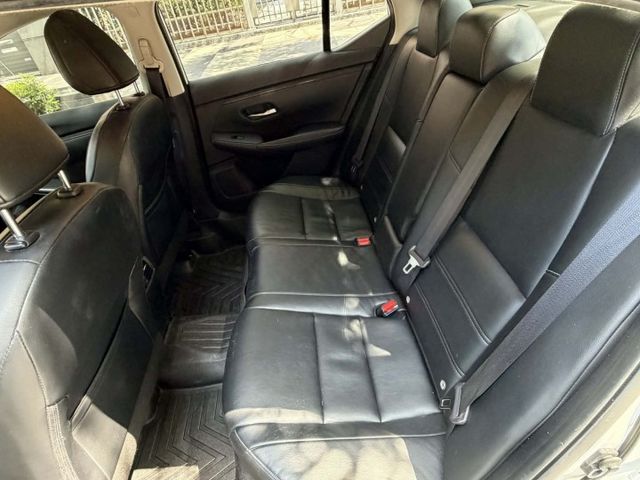 2021年NISSAN 1.6 SENTRA 尊爵智駕版 / 原版件 / 全原廠保養 / IKEY /  第8張相片