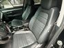2018年HONDA 1.5 CRV VTI-S 僅跑9.7萬公里 / 原版件 / 跟車 / 盲點 / 一手車  第6張縮圖