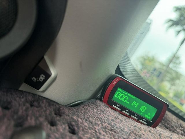 2018年HONDA 1.5 CRV VTI-S 僅跑9.7萬公里 / 原版件 / 跟車 / 盲點 / 一手車  第13張相片