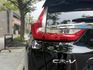 2018年HONDA 1.5 CRV VTI-S 僅跑9.7萬公里 / 原版件 / 跟車 / 盲點 / 一手車  第14張縮圖