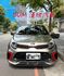 2020年 KIA 1.2 PICANTO GT LINE 原版件 / 盲點 / 跑7萬 / I-KEY  第2張縮圖