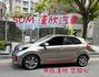 2020年 KIA 1.2 PICANTO GT LINE 原版件 / 盲點 / 跑7萬 / I-KEY  第3張縮圖