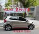 2020年 KIA 1.2 PICANTO GT LINE 原版件 / 盲點 / 跑7萬 / I-KEY  第4張縮圖