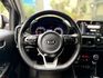 2020年 KIA 1.2 PICANTO GT LINE 原版件 / 盲點 / 跑7萬 / I-KEY  第9張縮圖