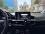 2020年 KIA 1.2 PICANTO GT LINE 原版件 / 盲點 / 跑7萬 / I-KEY  第10張縮圖