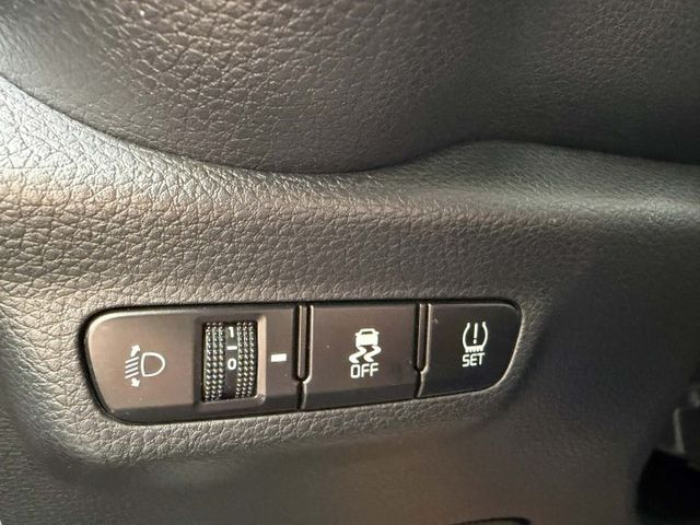 2020年 KIA 1.2 PICANTO GT LINE 原版件 / 盲點 / 跑7萬 / I-KEY  第13張相片