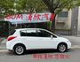2012年NISSAN 1.8 TIIDA 僅跑11.7萬公里 / 原版件 / 恆溫 / 便宜代步車  第4張縮圖
