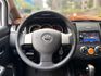 2012年NISSAN 1.8 TIIDA 僅跑11.7萬公里 / 原版件 / 恆溫 / 便宜代步車  第9張縮圖