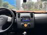 2012年NISSAN 1.8 TIIDA 僅跑11.7萬公里 / 原版件 / 恆溫 / 便宜代步車  第10張縮圖