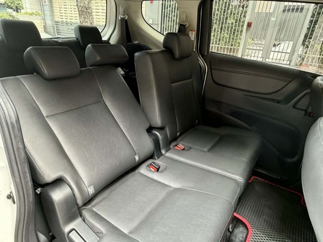 2022年TOYOTA 1.8 SIENTA 僅跑6.7萬公里 / 七人座 / 原版件 / 車道偏移 /  第7張相片