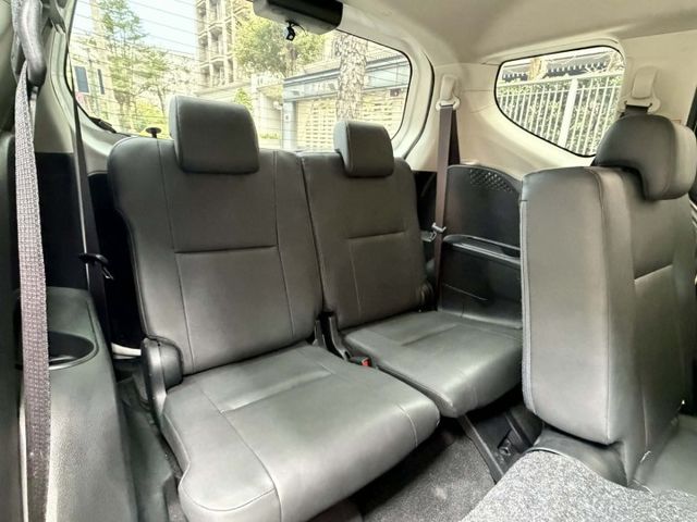 2022年TOYOTA 1.8 SIENTA 僅跑6.7萬公里 / 七人座 / 原版件 / 車道偏移 /  第8張相片