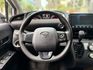 2022年TOYOTA 1.8 SIENTA 僅跑6.7萬公里 / 七人座 / 原版件 / 車道偏移 /  第9張縮圖