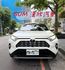 2020年TOYOTA 2.0 RAV4 旗艦版 僅跑2萬公里 / 原版件 / 跟車 / 盲點 / 電動尾門  第2張縮圖