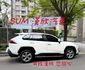 2020年TOYOTA 2.0 RAV4 旗艦版 僅跑2萬公里 / 原版件 / 跟車 / 盲點 / 電動尾門  第4張縮圖