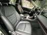 2020年TOYOTA 2.0 RAV4 旗艦版 僅跑2萬公里 / 原版件 / 跟車 / 盲點 / 電動尾門  第6張縮圖
